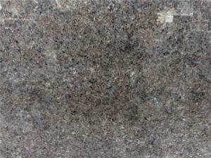 labrador antico granite