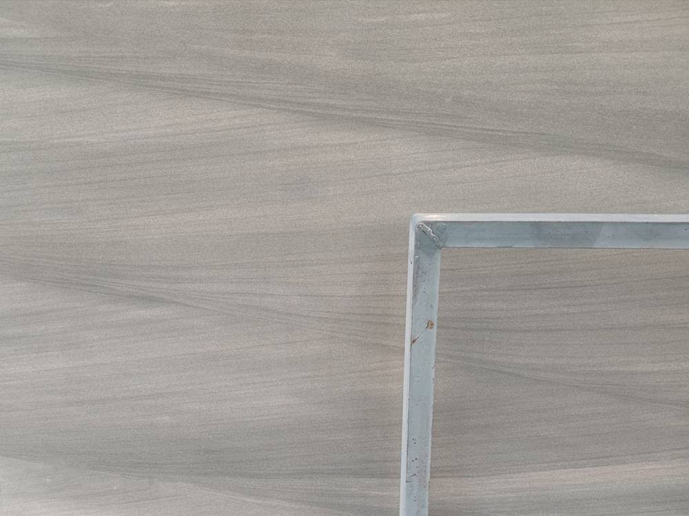 Lyon grey limestone tile Featured Image
