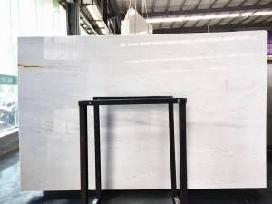 OEM/ODM Supplier Gray Marble -
 New ariston marble – Union