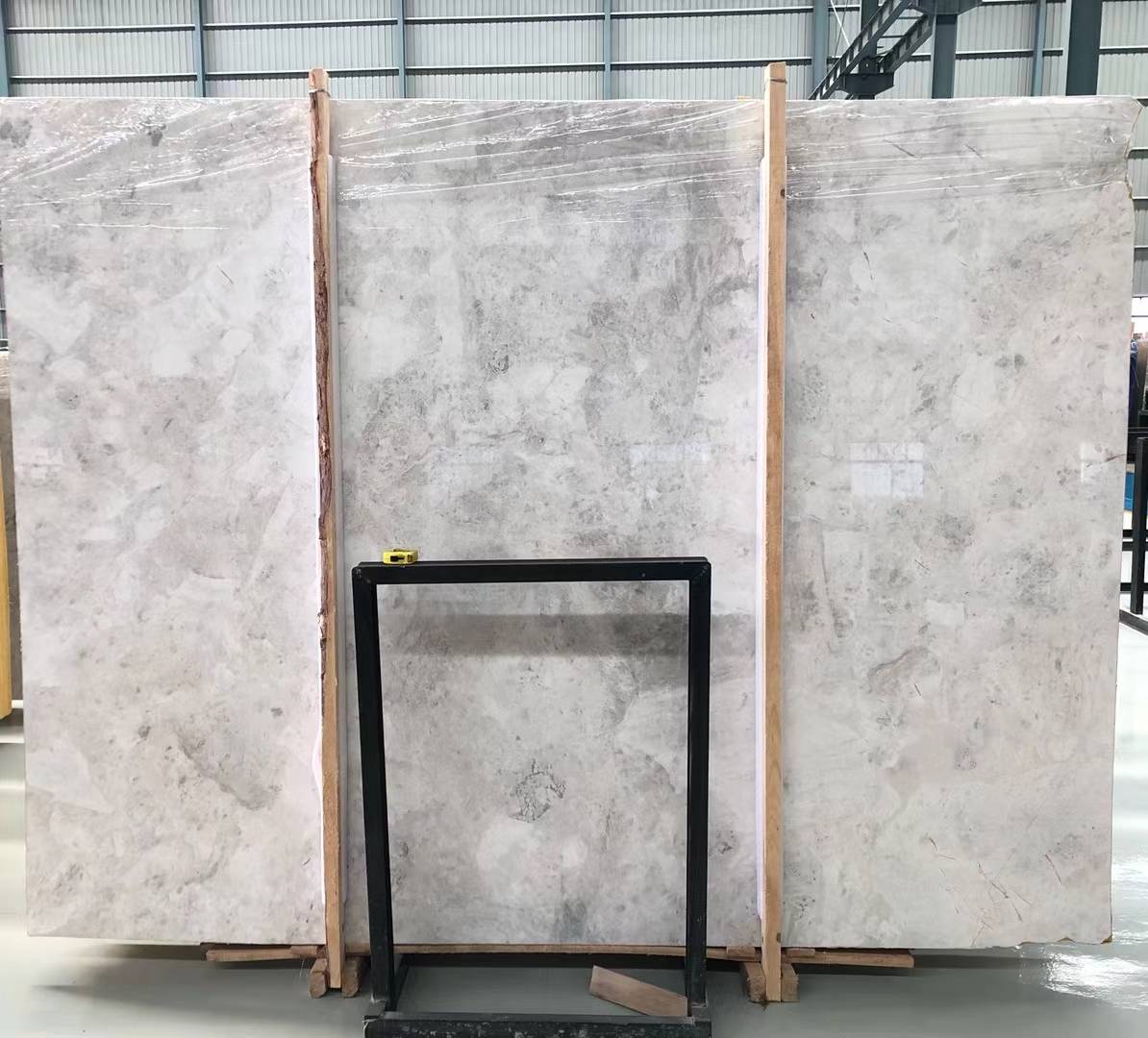 off white marble 1