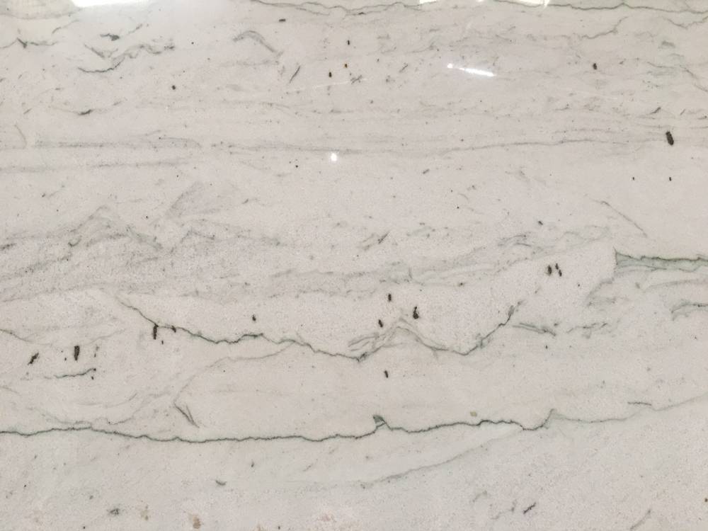 opus white quartzite 1