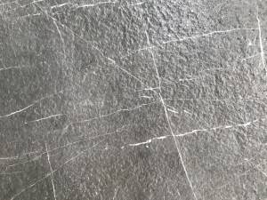 100% Original Light Grey Marble -
 Pietra grey marble – Union