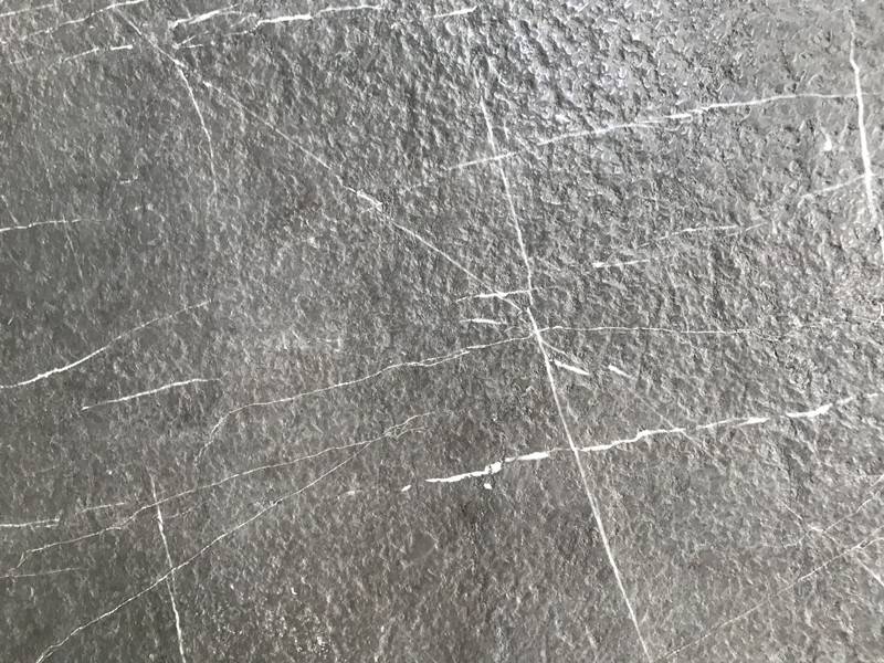 pietra grey marble1