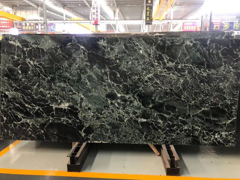 prada green marble (2)