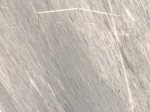 Rhine grey marble