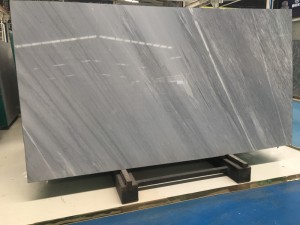 Rhine grey marble