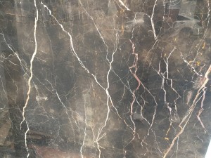 Saint laurent marble slab