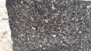 silver pearl granite slabs countertop
