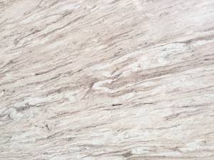 factory low price Carrera Marble Tile - White galaxy marble – Union