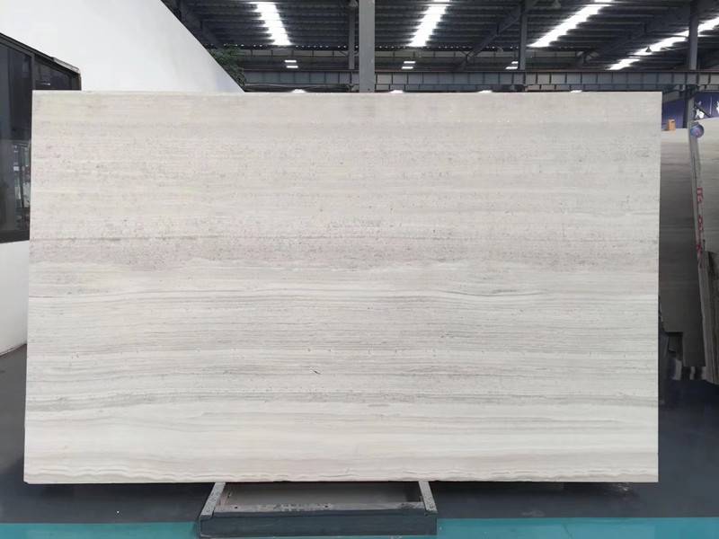 white wooden marble1