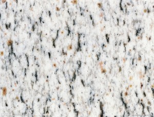bethel white granite floor tiles