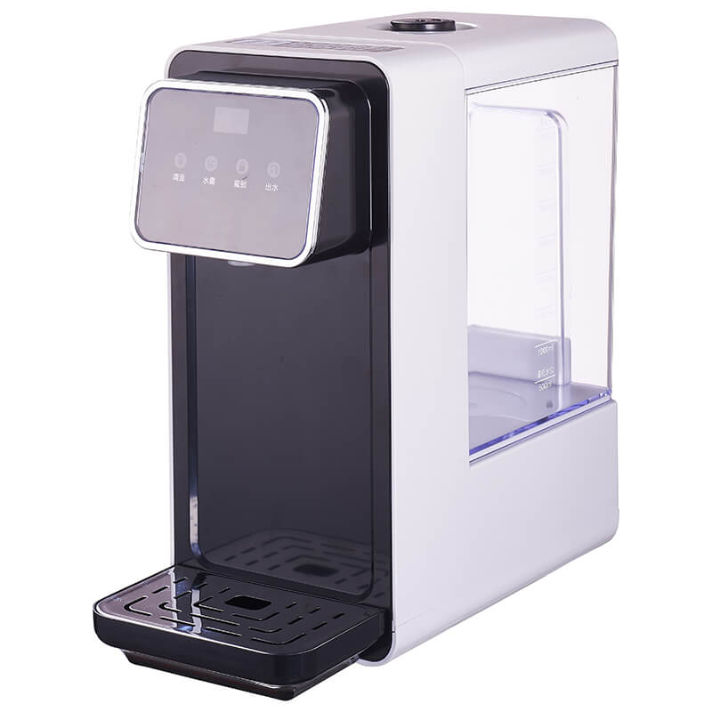 Water Purifier Dispenser WD-001