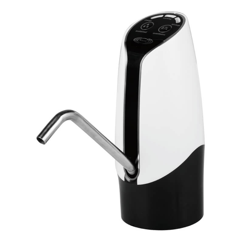 Hot New Products Manual Hand Water Pumps - Manual Water Pump AP-05 – Nader