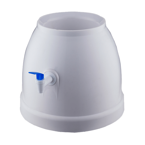 2019 High quality Desk Top Water Dispenser - Mini water dispenser MN-03 – Nader