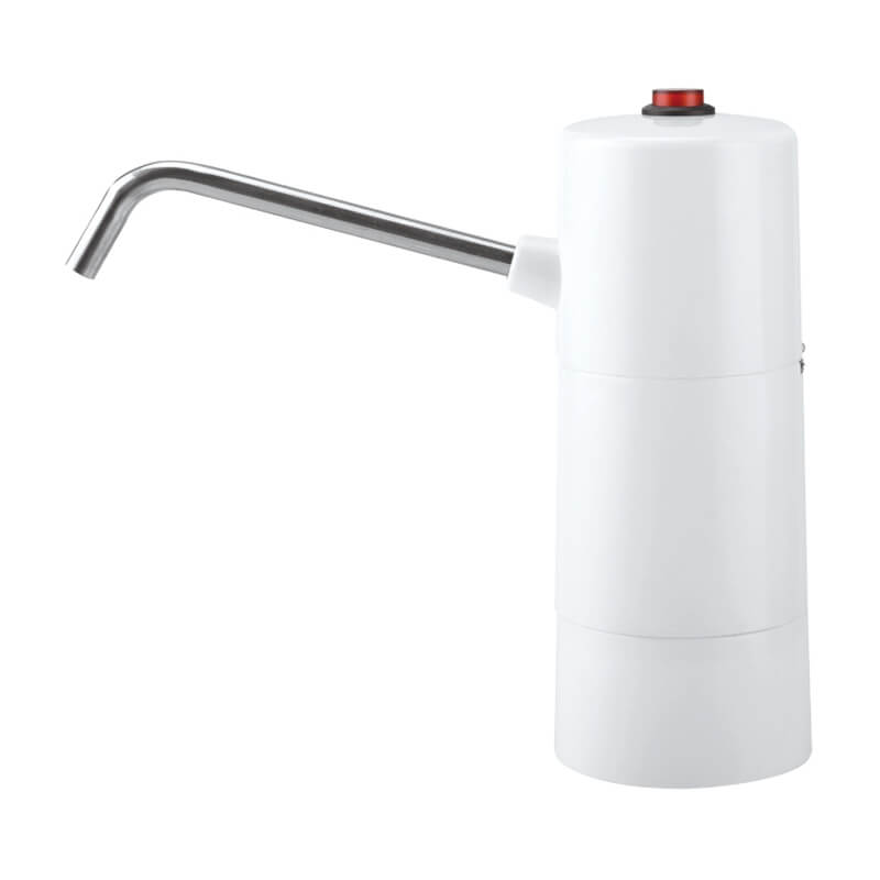 2019 wholesale price Drinking Water Hand Pump - Manual Water Pump AP-01 – Nader
