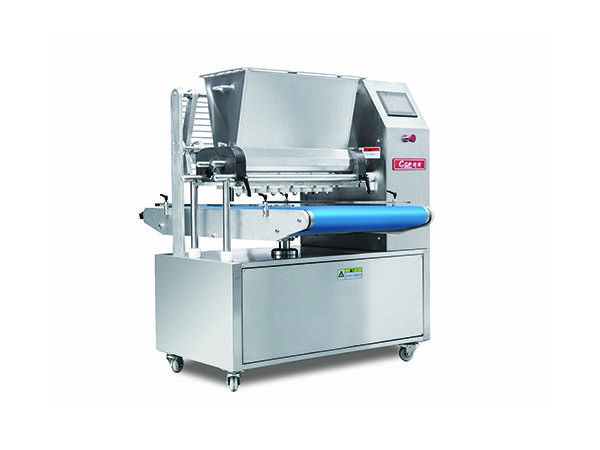 Encogerse de hombros conformidad Estúpido China FX-1300 Fabricantes y proveedores de máquinas de galletas  multifuncionales | Fuxin