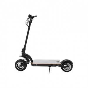 Best Electric Scooter GCM-1002