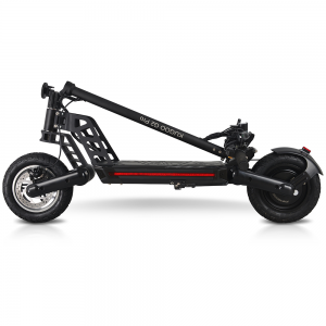 KUGOO G2 pro electric scooter
