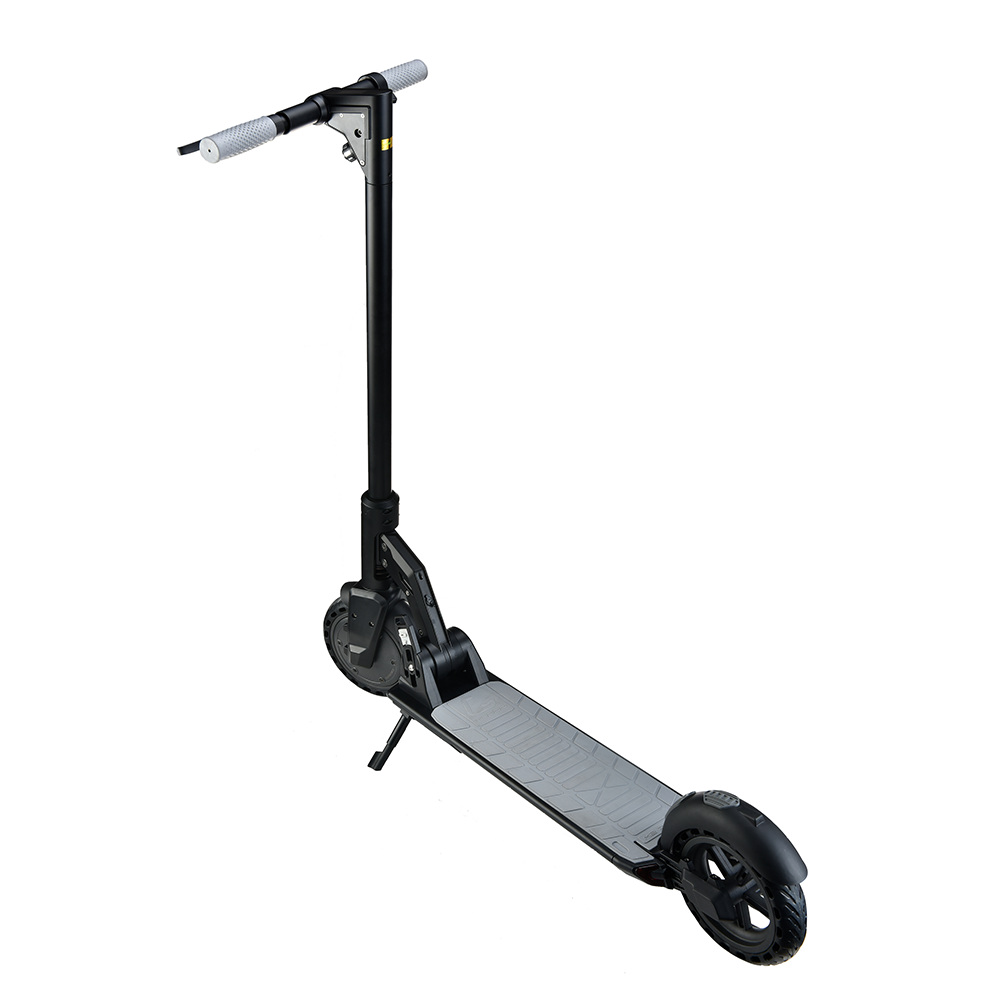 Kugoo M2 Pro electric scooter Featured Image