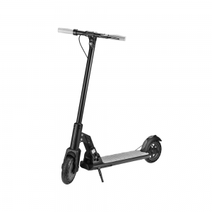 Kugoo M2 Pro electric scooter