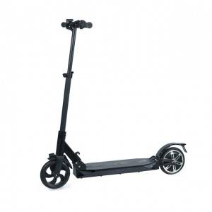Factory source Electric Scooter Store Near Me - Electric Scooter for Sale GCM-802 – Gemcharm