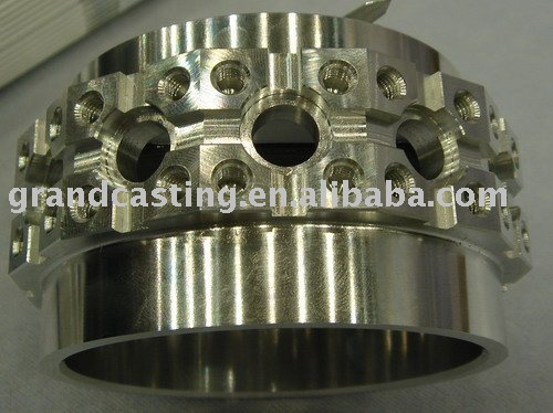 H2b01b78719954f81881141033dc07ac2gprecision-milling-parts