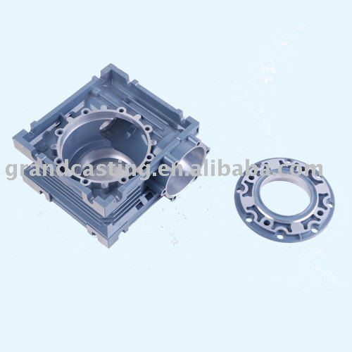 H36f4e343f607419e87e88010099f178bBPrecision-casting-Aluminium-casting