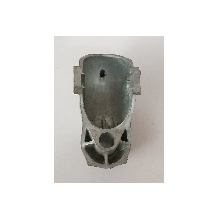 HLB1K2NQUjDpK1RjSZFr76178VXagfactory-OEM-aluminum-die-casting