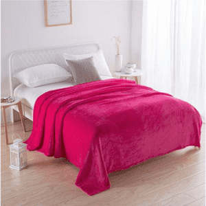 280GSM Cashmere wool blanket, suitable for office lunch break/Blanket Series-HS50053