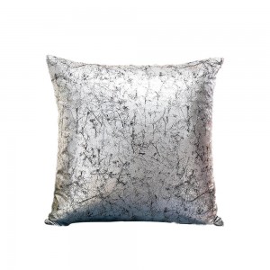 Pillow Series-HS20943