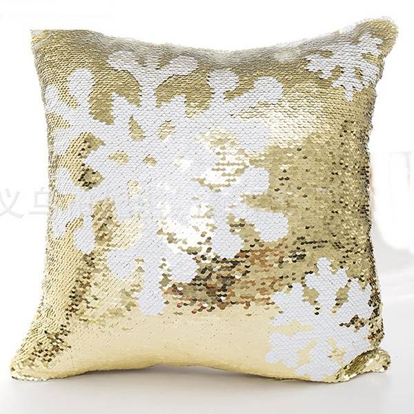 Bottom price Soft Fleece Cushion -
 Pillow Series-HS21419 – Health