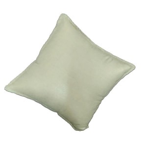 Special Price for Sheer - Pillow Series-HS20948 – Health