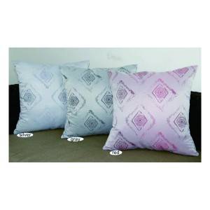 Jacquard Pillow Series-HS21047