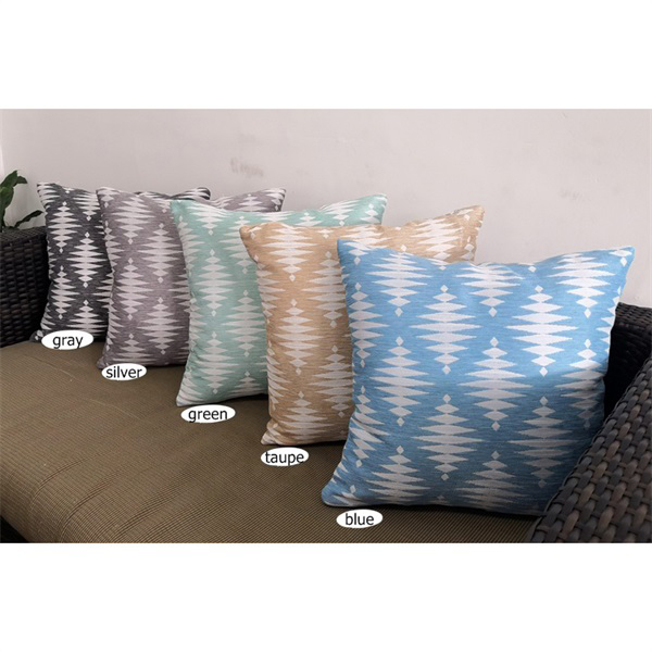 Good quality Neck Cushion Pillow -
 Pillow Series-HS21373 – Health