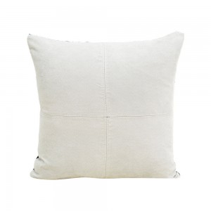 Other Pillow-HS20994