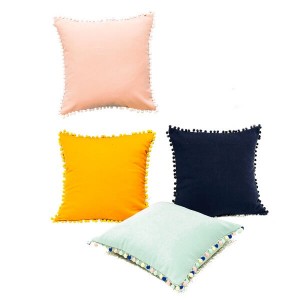 Other Pillow-XUE7538
