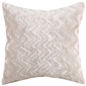 Sell like hot autumn and winter wave pillow home cloth art sofa cushion/cushion series-211104