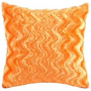Sell like hot autumn and winter wave pillow home cloth art sofa cushion/cushion series-211104