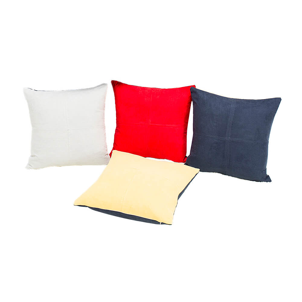 Wholesale Price China Flocking Pillow -
 Other Pillow-HS20994 – Health
