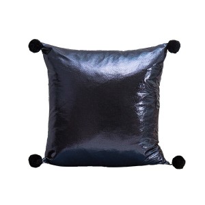 Other Pillow-XUE7478