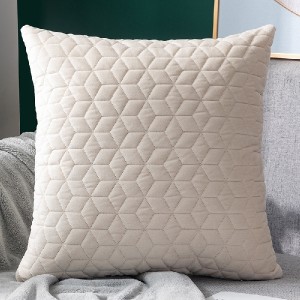 New ultrasonic cushion pillow is suitable for office living room bedroom-220484