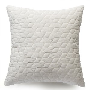 New ultrasonic cushion pillow is suitable for office living room bedroom-220484