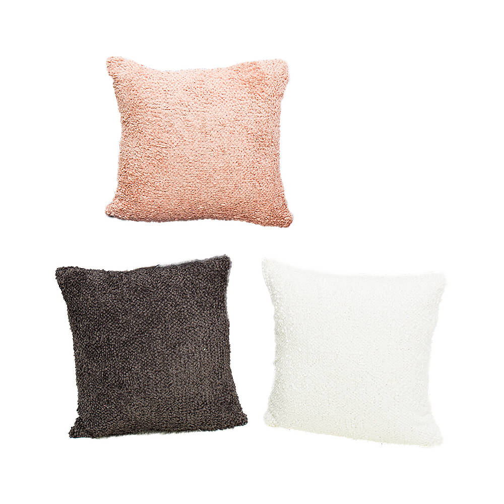 8 Year Exporter Decorative Throw Pillows -
 Other Pillow-XUE7755 – Health