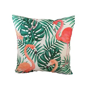 Original Factory Decorative Cushion -
 Pillow Series-HS21000 – Health