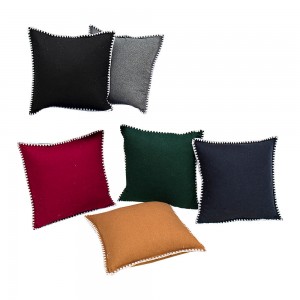 Other Pillow-HS20983