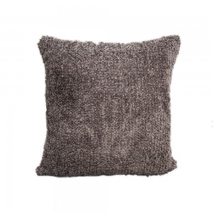 Other Pillow-XUE7755