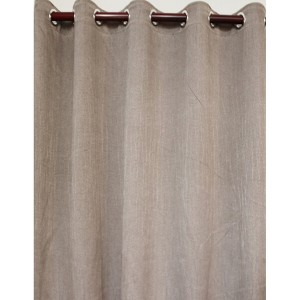 Professional China Microfiber Blanket -
 Curtain Series-Blackout-HS11066 – Health