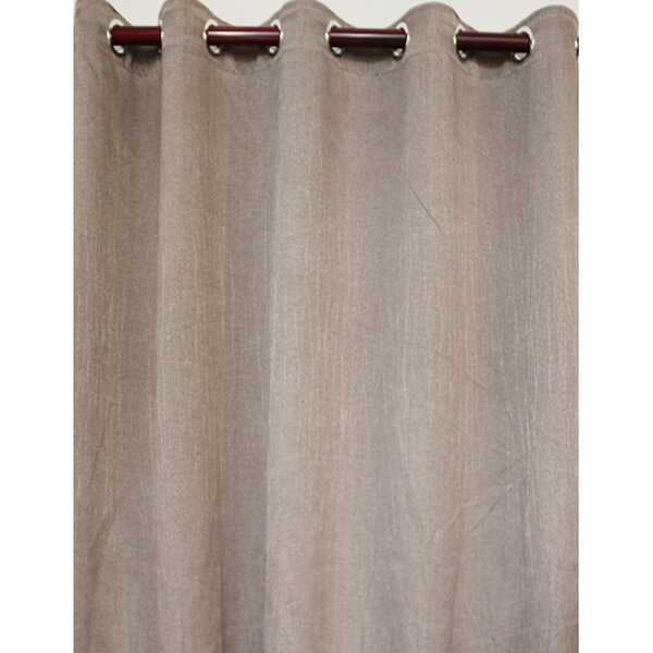 Excellent quality Jacquard Curtain -
 Curtain Series-Blackout-HS11066 – Health