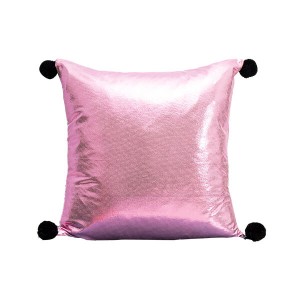 Other Pillow-XUE7478