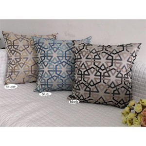 Pillow Series-HS21362